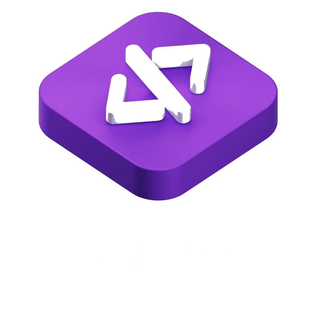 CartMo – Premier Web Design and Digital Agency